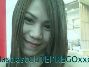 UrNastiestCUTEPREGOxxx