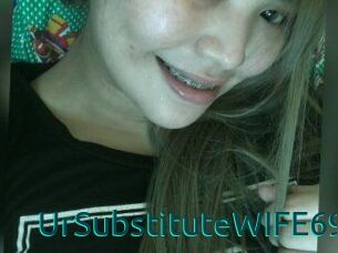 Ur_SubstituteWIFE69