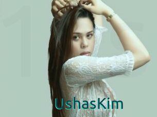 UshasKim