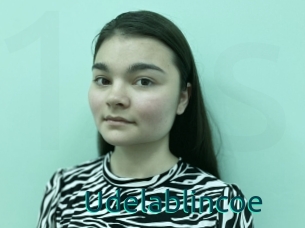 Udelablincoe