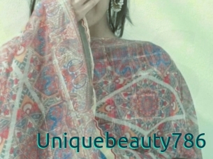 Uniquebeauty786