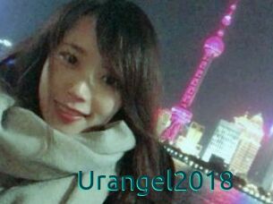 Urangel2018