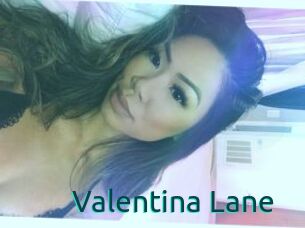 Valentina_Lane