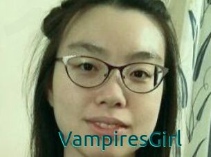 VampiresGirl