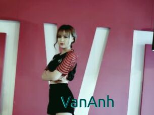 VanAnh