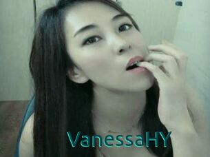 VanessaHY
