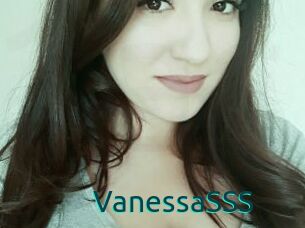 VanessaSSS