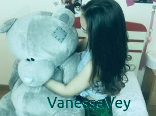 VanessaVey