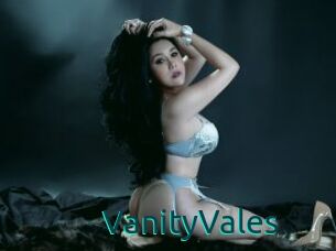 VanityVales