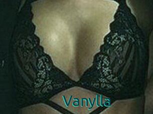 Vanylla