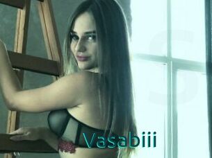 Vasabiii