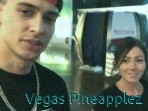 Vegas_Pineapplez