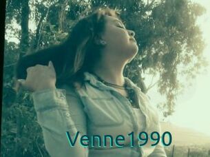 Venne1990