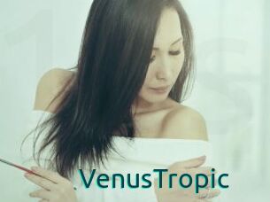 VenusTropic