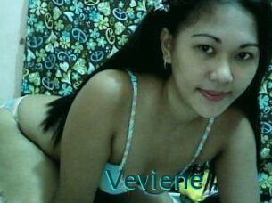 Veviene