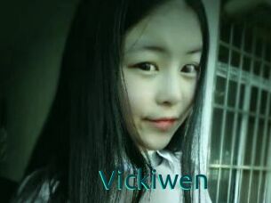 Vickiwen