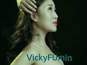 VickyFUmin