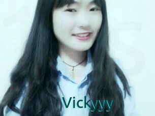 Vickyyy