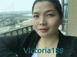 Victoria188