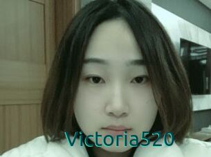 Victoria520