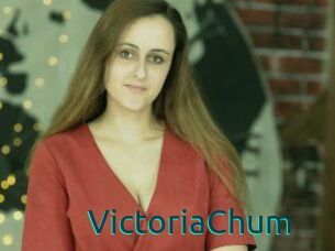 VictoriaChum