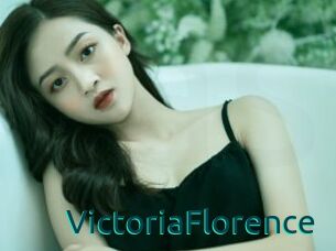 VictoriaFlorence