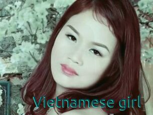 Vietnamese_girl