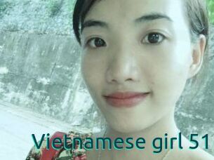 Vietnamese_girl_51