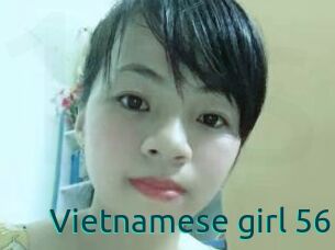 Vietnamese_girl_56