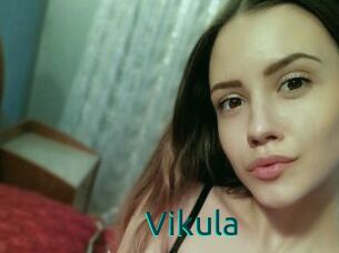 Vikula
