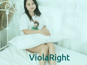 ViolaRight
