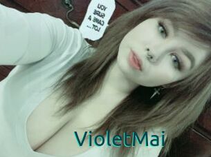 VioletMai