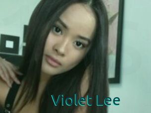Violet_Lee