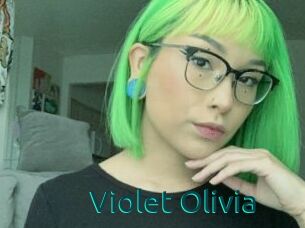 Violet_Olivia