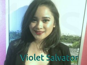Violet_Salvator