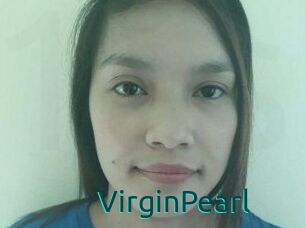 VirginPearl