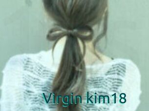 Virgin_kim18