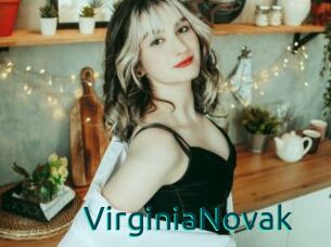 VirginiaNovak