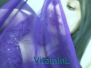 VitaminL