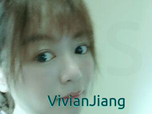 VivianJiang