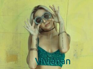 Vivianan