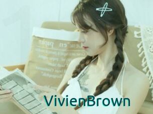 VivienBrown