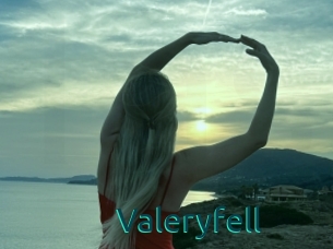 Valeryfell