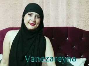 Vanezareyna