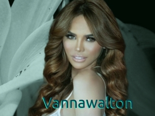 Vannawalton