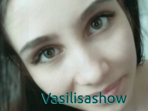 Vasilisashow