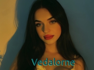 Vedalorne