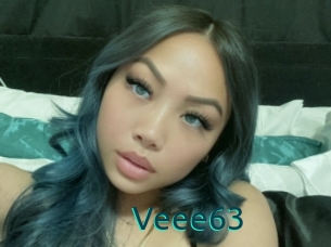 Veee63
