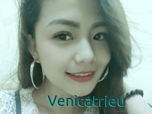 Venicatrieu
