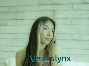 Venuslynx